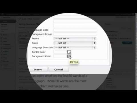 How to Add Inline Calls-to-Action to Your WordPress Site