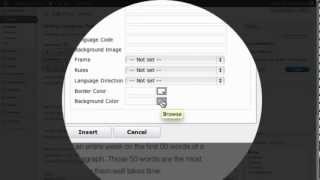 How to Add Inline Calls-to-Action to Your WordPress Site