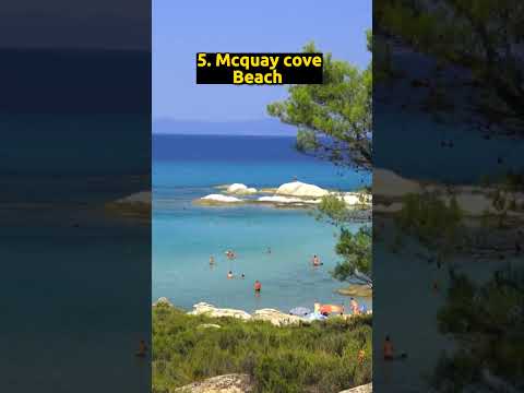 Video: California Beach Puhkus: veetlevad kohad, kuhu minna