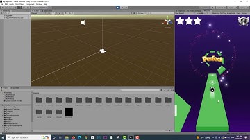 🔴 Tap Tap Music Full Unity Game