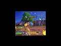 Sabrina Fights! #fortnite #funny #viral #shorts #recommended #gaming #trending #subscribe