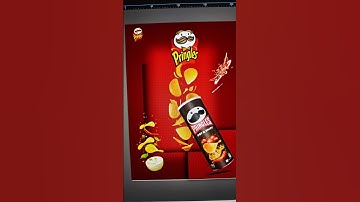 Canva #tutorial #design #shorts #ytshorts