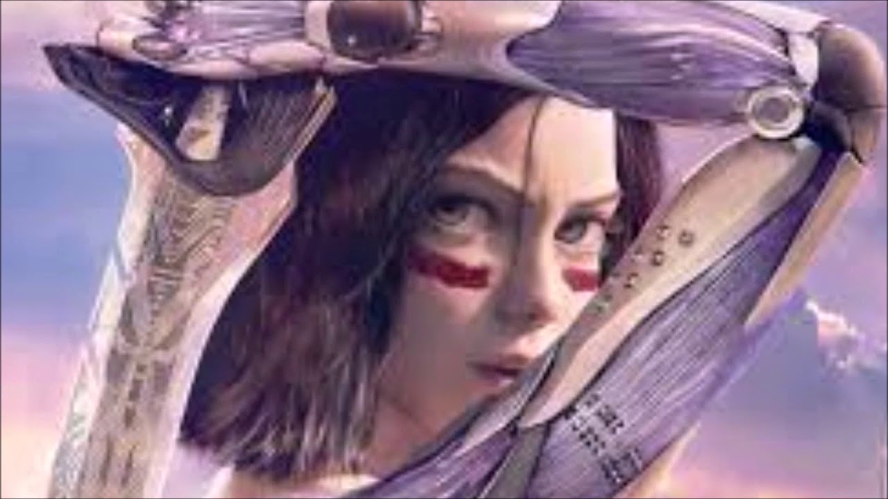 Guerrilla Principle # 1 (PART 2) - PICK A SEGMENT SMALL ENOUGH TO DEFEND the art of wargaming