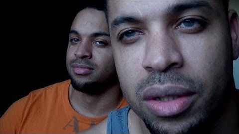 TMW: 2 A Day Weightlifting Sessions Any Good?? @hodgetwins