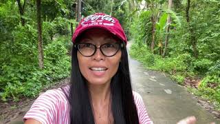 Vlog374: 500 & 287 SQM (SOLD) BEACH LOT FOR SALE NEAR PLAYA LAIYA SAN JUAN BATANGAS PHILIPPINES