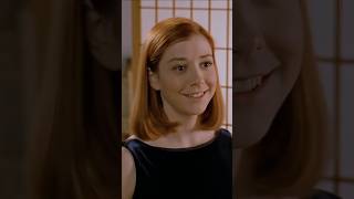 Are you in support of this? #buffy #cheating #buffyverse #reactionvideo #reaction