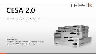 Troubleshooting DirectAccess Client Connectivity Issues