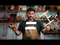 How to Build Coping Saw that ROCKS- Hardware, Free Plans, and Templates available