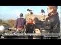Capture de la vidéo Besac Arthur : Making Of La Rupture (Ragtime Production)