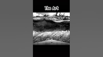 One Punch man manga art by murata #saitama #opm #garou #murata #one #anime