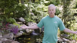 How much does landscaping cost?