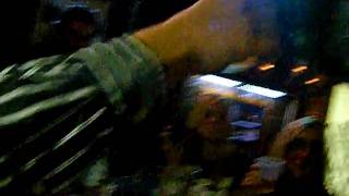 Celebrity 582) Flip A Delphia (never gets old) Profile