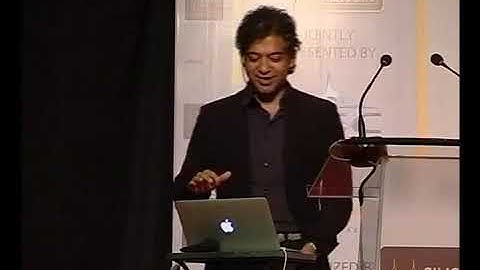 Naval Ravikant’s checklist for starting a company