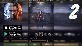 Download Lagu Nations of Darkness Gameplay Walkthrough Part 2 (Android, IOS) MP3 Download Lagu Nations of Darkness Gameplay Walkthrough Part 2 (Android, IOS) MP3