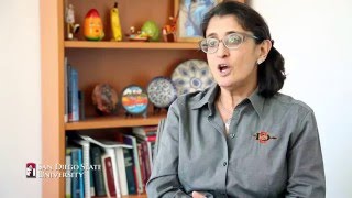 SDSU Receives $10 Million NIMHD Endowment For Health Disparities Work SDSU Receives $10 Million NIMHD Endowment For Health Disparities Work
