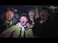 Newcastle United win Carabao Cup to end 70-year trophy drought
