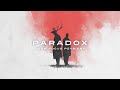 PARADOX | Deep Focus Psybient Music
