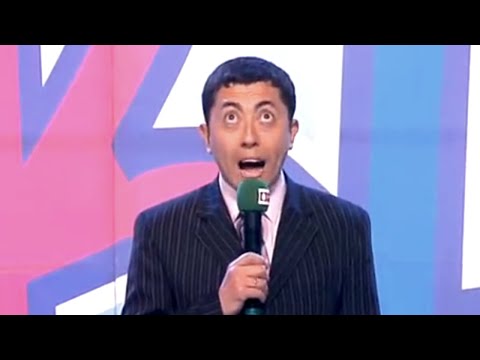 Как казахи учат русский язык, Случай в диспетчерской, Президент Казахстана в Москве - КВН Астана.kz