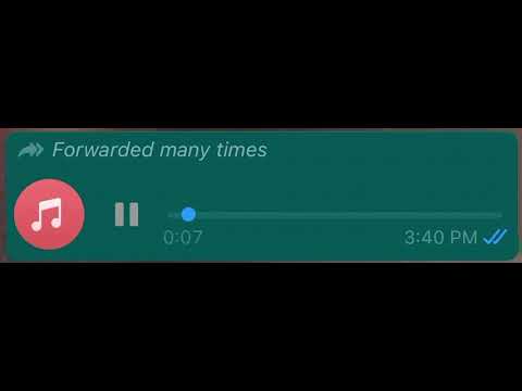 اقوم الصبح ثلاثه زاني ثلاثه لولو