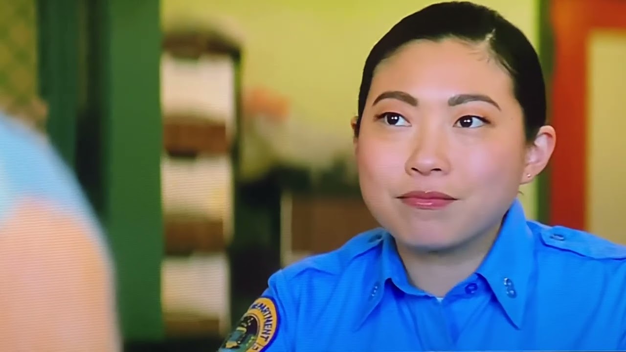 A clip from Renfield