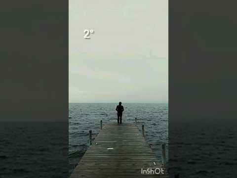 Ele trás uma paz… #neymar #edit