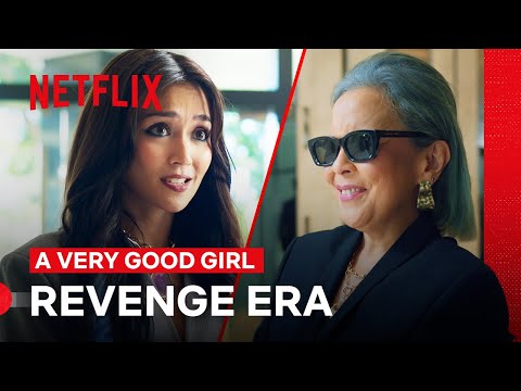 very good girl movie review