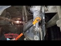 How to adjust brakes on freightliner cascadia  semi truck