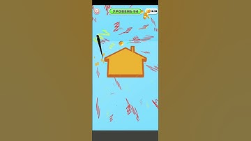 SQUID GAME Gameplay Walkthrough 🥰👿 All levels | Android, IOS MOBILE | New update #shorts games