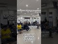 Update informasi Pengaduan di Samsat Kabupaten Bekasi Kamis 26 Maret 2026