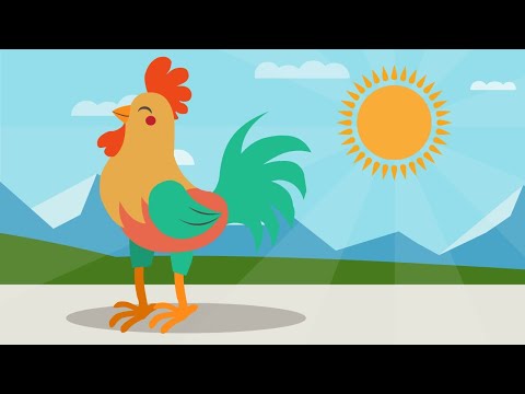 Казакша мультфильм |