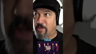 How Eddie Garcia Met Michael Jackson #michaeljackson #mjforever #mjone #interview #fyp #shorts How Eddie Garcia Met Michael Jackson #michaeljackson #mjforever #mjone #interview #fyp #shorts