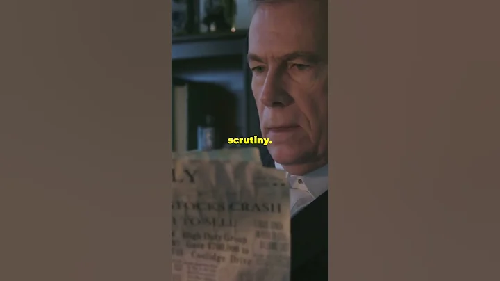 The Rise and Fall of the American Tobacco [1890] emgotvmedia