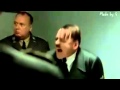 Hitler sing a song doraemon