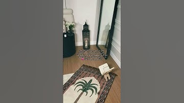 ادعمو قناتي لننشر معًا نور القرآن الكريم في كل مكان .