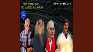 Gel Dersime