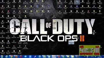 How to install minecraft skins without premuim accounts for 1.4.7