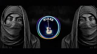 Mixed Production - Çırpınırdı Karadeniz Mt Mix