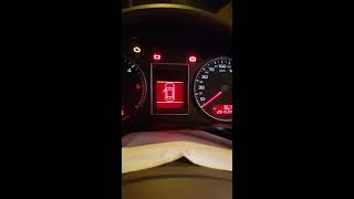 Test branchement faisceau Can Bus autoradio - Audi A4 b7