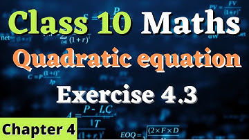Class 10 live Quadratic equation #Part13. @Lk Classes