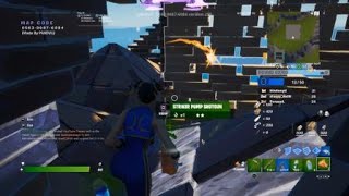 Me Ruleo Un Tryhard Y Una Renegade Raider Brooooo