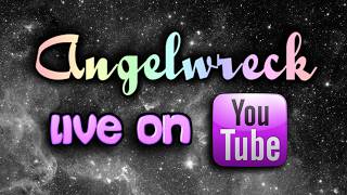 How I Made Fairytale! My Songwriting Process, Music Theory, and Logic Pro Explained Live!