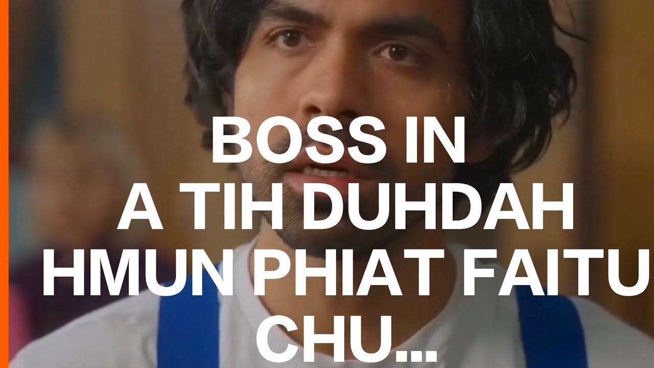 HMUN TIFAITU MAI MAI EMAW AN TIA..MAHSE...