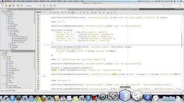 How to use DropdownList & DropDownList Database