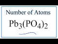 Atoms in Chemical Compounds