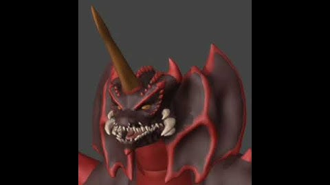 MORE DESTOROYAH PROGRESS! PROJECT KAIJU 4.0 ||ROBLOX SNEAK PEAK