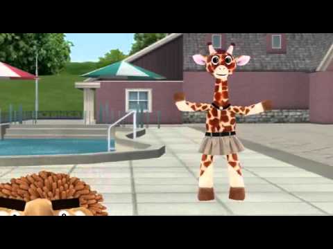 chanson mardi gras est mort