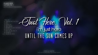 Ritorikal - Just Here, Vol. 1 - until the sun comes up
β
Safe For Streams & Videos
β¬οΈ Stream/Purchase: https://distrokid.com/hyperfollow/imjusthere/just-here-vol-1
β¬οΈ Free Download: https://www.patreon.com/posts/im-just-here-vol-54015324
ππΎ Socials: https://linktr.ee/ritorikal
β¨ Discord: https://discord.gg/hKQcp9kNTJ
Become a Patron!
https://www.patreon.com/ritorikal
You can use these songs in your videos as long as you credit me as shown between the lines below!
β¬β¬β¬β¬β¬β¬β¬β¬β¬β¬β¬β¬β¬β¬β¬β¬β¬β¬
Music: (Artist) - (Song Name)
(Link To Song)
Check out Ritorikal!
https://linktr.ee/ritorikal
β¬β¬β¬β¬β¬β¬β¬β¬β¬β¬β¬β¬β¬β¬β¬β¬β¬β¬
#Ritorikal #justhere #chill Starforge Systems - The Best PCS in the Universe. Get yours today @ https://starforgesystems.pxf.io/anWrkQ Ritorikal - Just Here, Vol. 1 - until the sun comes up