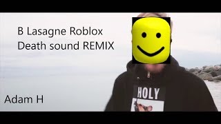 Never Gonna Give You Up But Its Roblox Death Sound Mp3 Muzik Indir Dinle Mp3kurt - roblox death sound beat