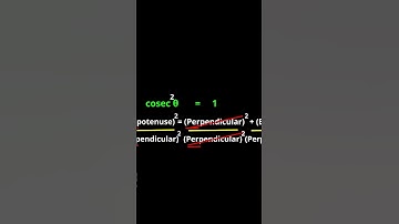 Trigonometry Identities Part 3 class 10  #maths #trigonometry  #mathstricks #mathshorts