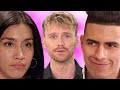 Jesse Learns The Truth About Jeniffer's Lover | 90 Day Fiancé: The Single Life Season 2